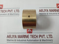 148375-20 Bearing Bushing 049.643 A Z-bhw 38
