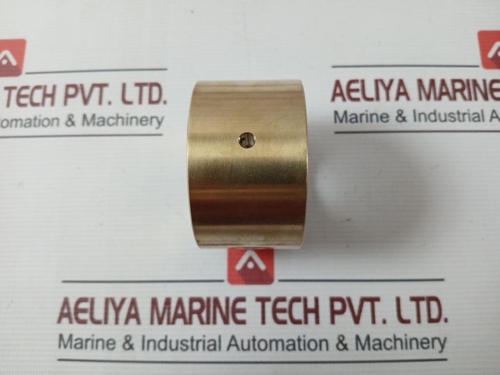 148375-20 Bearing Bushing 049.643 A Z-bhw 38