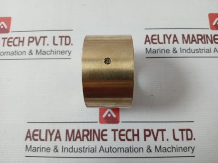 148375-20 Bearing Bushing 049.643 A Z-bhw 38