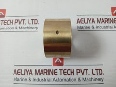 148375-20 Bearing Bushing 049.643 A Z-bhw 38