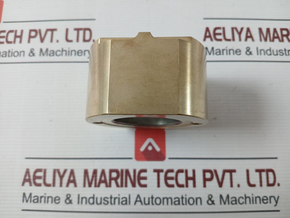 148375-20 Bearing Bushing 049.643 A Z-bhw 38