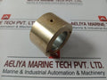 148375-20 Bearing Bushing 049.643 A Z-bhw 38