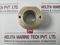 148375-20 Bearing Bushing 049.643 A Z-bhw 38