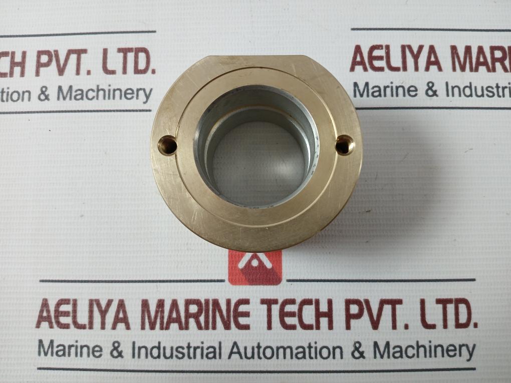 148375-20 Bearing Bushing 049.643 A Z-bhw 38