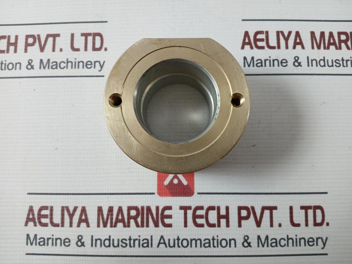 148375-20 Bearing Bushing 049.643 A Z-bhw 38