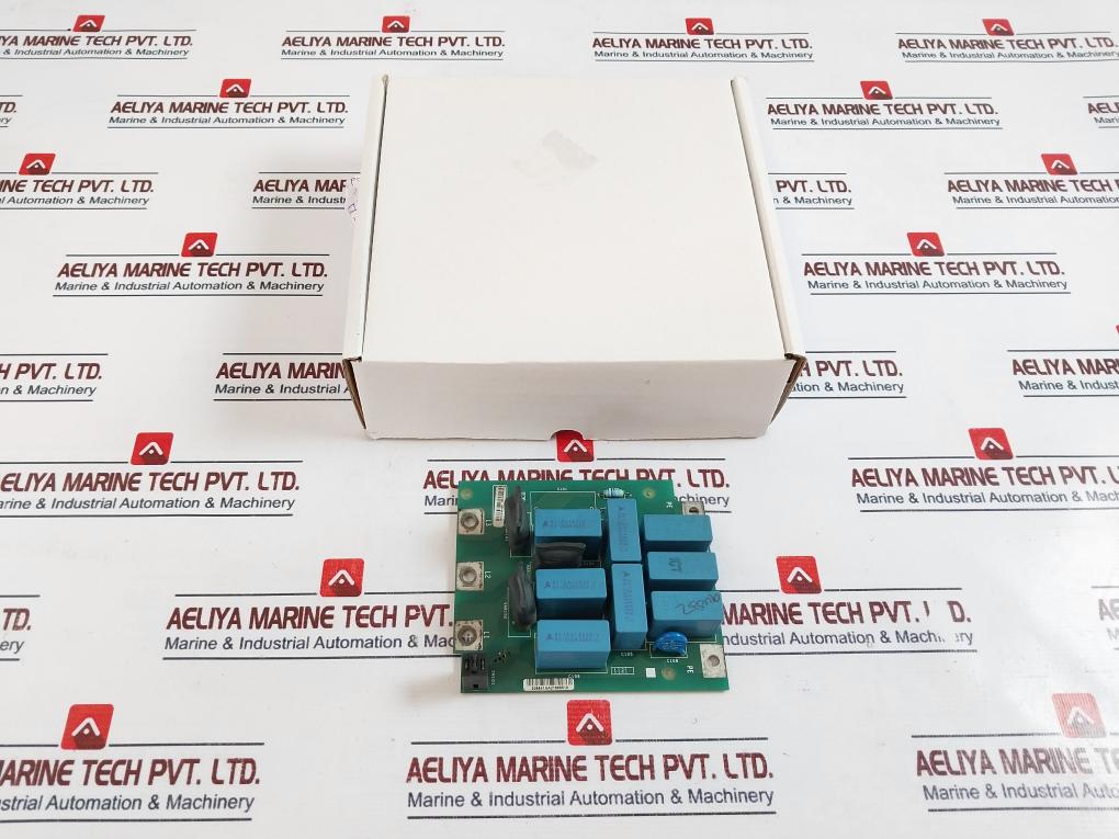 14857870112A04 94V Printed Circuit Board