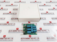 14857870112A04 94V Printed Circuit Board