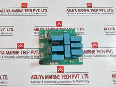 14857870112A04 94V Printed Circuit Board