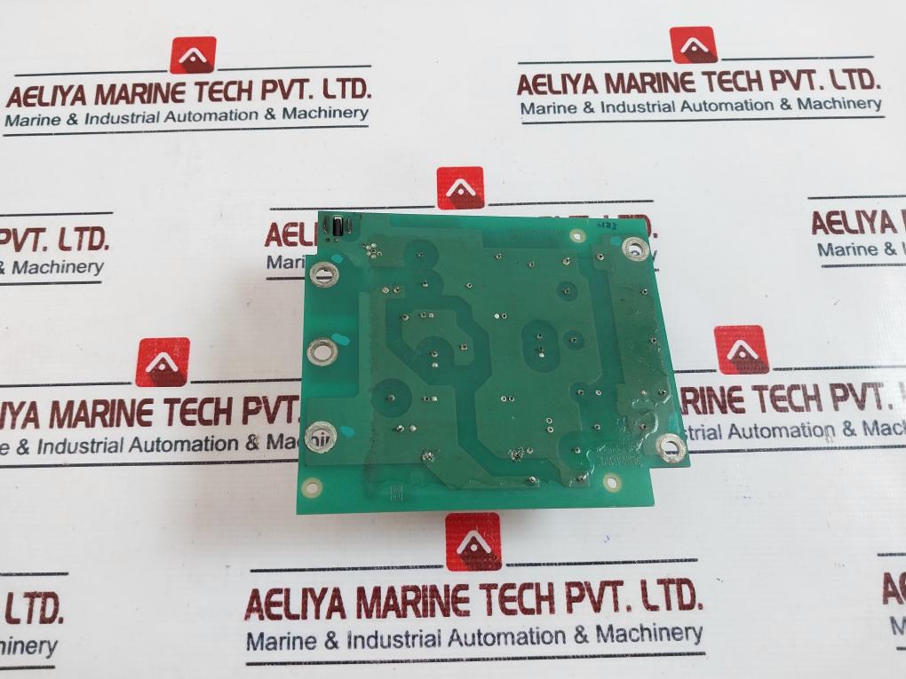 14857870112a04 94v Printed Circuit Board