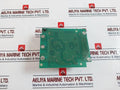 14857870112A04 94V Printed Circuit Board