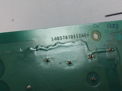 14857870112A04 94V Printed Circuit Board