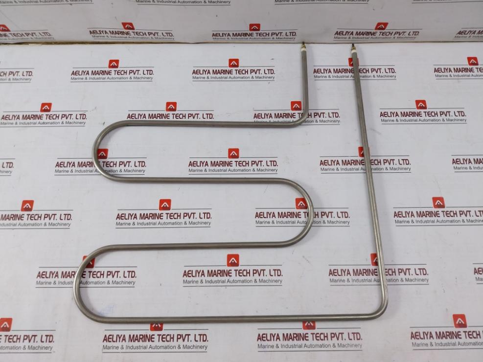 14879 Electric Modular Oven Resistance 2500W 480V 1006