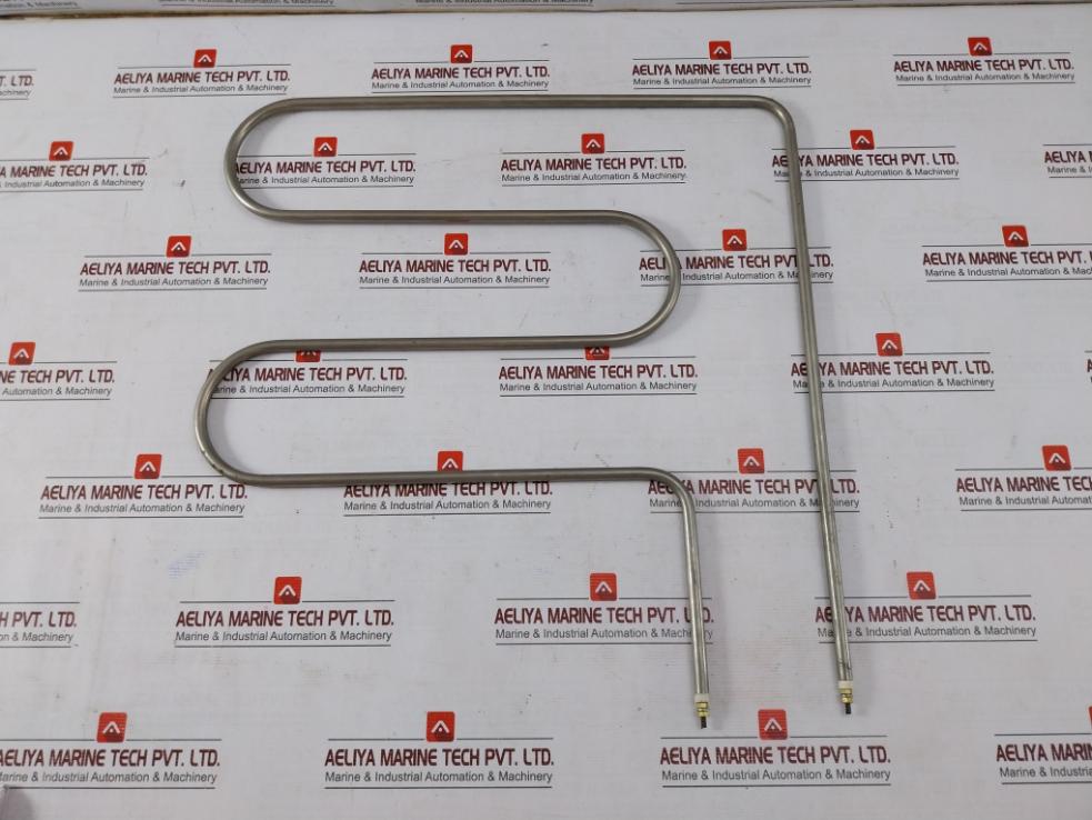 14879 Electric Modular Oven Resistance 2500W 480V 1006