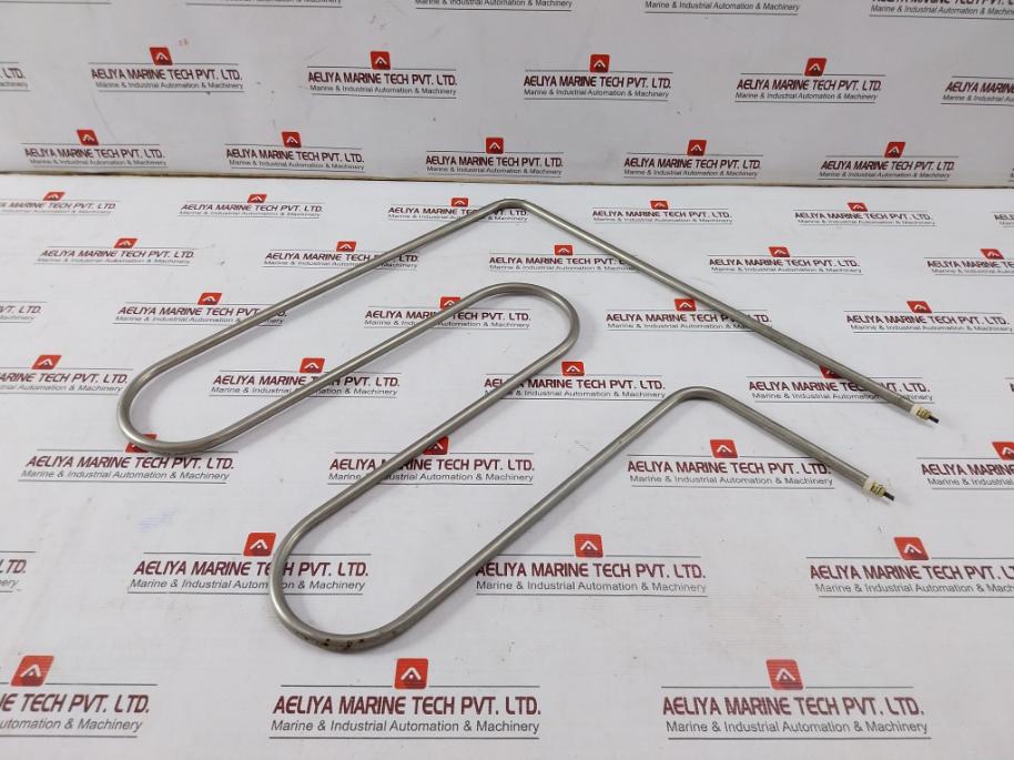 14879 Electric Modular Oven Resistance 2500W 480V 1006