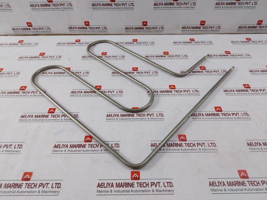 14879 Electric Modular Oven Resistance 2500W 480V 1006