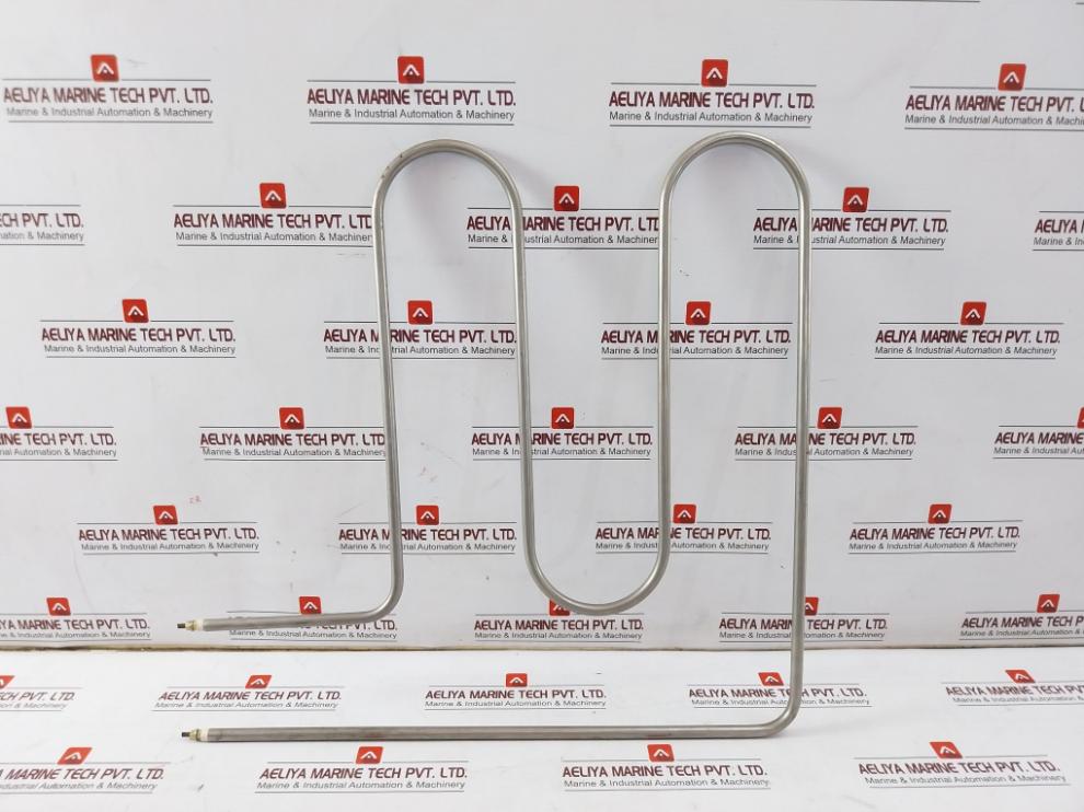 14879 Electric Modular Oven Resistance 2500W 480V 1006