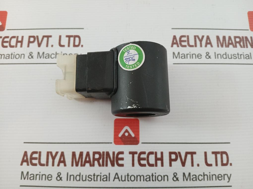 14981174BRIL-48Vdc-0-625A-Solenoid-Coil-210181-1