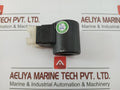 14981174BRIL-48Vdc-0-625A-Solenoid-Coil-210181-1