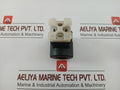 14981174BRIL-48Vdc-0-625A-Solenoid-Coil-210181-2