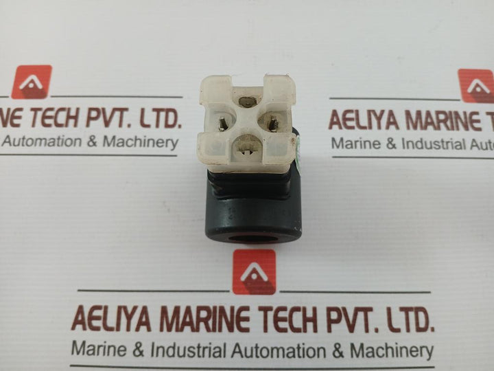 14981174BRIL-48Vdc-0-625A-Solenoid-Coil-210181-2