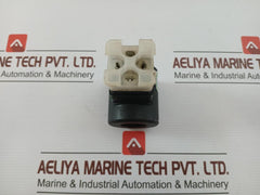 14981174BRIL-48Vdc-0-625A-Solenoid-Coil-210181-2