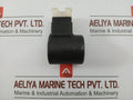 14981174BRIL-48Vdc-0-625A-Solenoid-Coil-210181-3