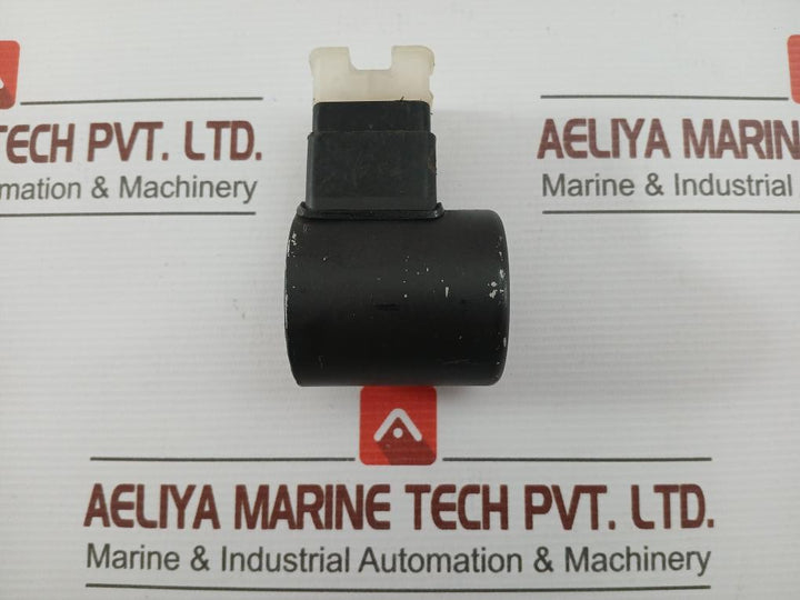 14981174BRIL-48Vdc-0-625A-Solenoid-Coil-210181-3