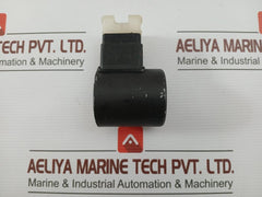 14981174BRIL-48Vdc-0-625A-Solenoid-Coil-210181-3