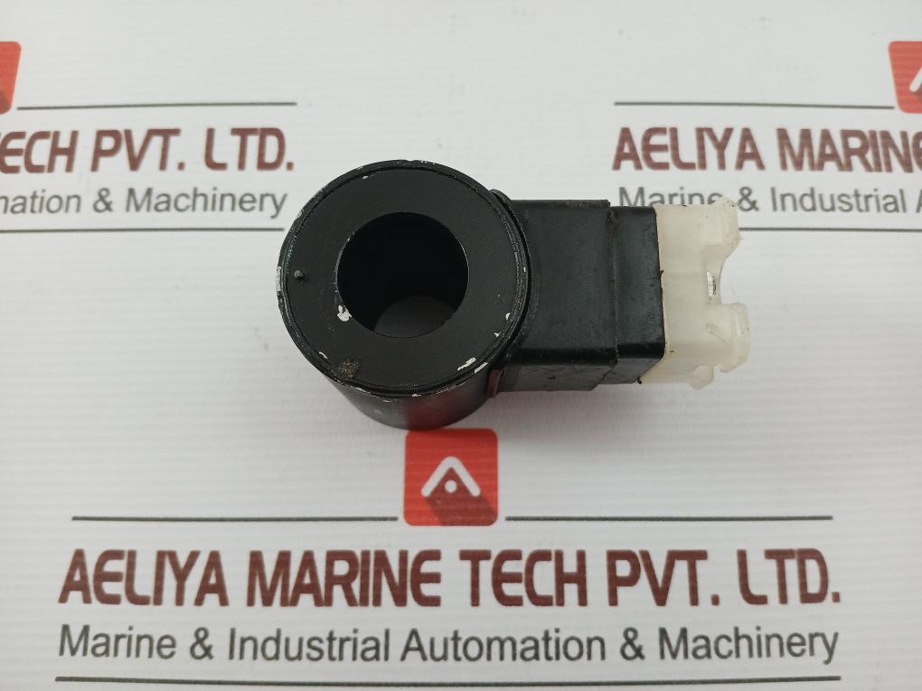 14981174BRIL-48Vdc-0-625A-Solenoid-Coil-210181-4