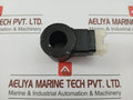 14981174BRIL-48Vdc-0-625A-Solenoid-Coil-210181-4