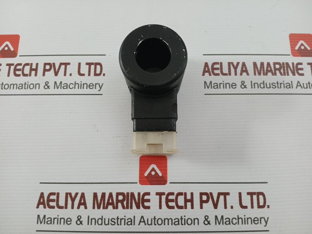 14981174BRIL-48Vdc-0-625A-Solenoid-Coil-210181-5