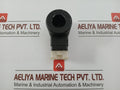 14981174BRIL-48Vdc-0-625A-Solenoid-Coil-210181-5