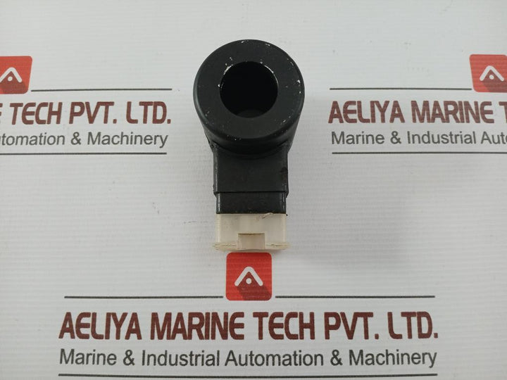14981174BRIL-48Vdc-0-625A-Solenoid-Coil-210181-5