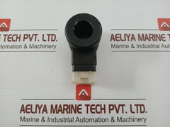 14981174BRIL-48Vdc-0-625A-Solenoid-Coil-210181-5