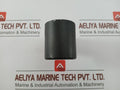 14981174BRIL-48Vdc-0-625A-Solenoid-Coil-210181-6