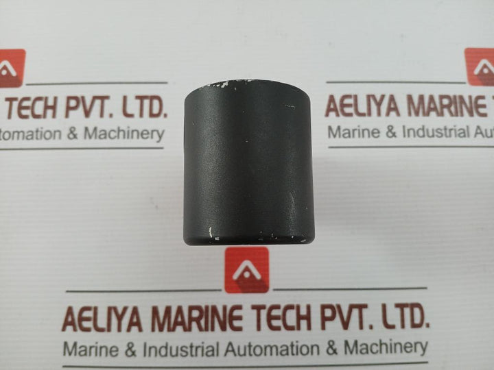 14981174BRIL-48Vdc-0-625A-Solenoid-Coil-210181-6