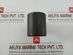 14981174BRIL-48Vdc-0-625A-Solenoid-Coil-210181-6