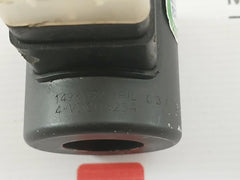 14981174BRIL-48Vdc-0-625A-Solenoid-Coil-210181-7