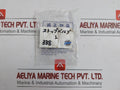 1/4 Inch Manual Shut Off Valve/Stop Valve Brand Shinko