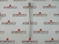 Thermowell For Temperature Sensor G 1/2 Male Thread 415 Mm-length 14 Mm-diameter -360 Gm