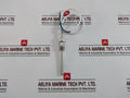 1/4 Npt 316 Stainless Steel S Joint Type Temperature Sensor 70Mm H6D13