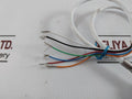 1/4 Npt 316 Stainless Steel S Joint Type Temperature Sensor 70Mm H6D13