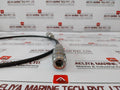 1/4 Npt Hydraulic Hand Pump Calibrator