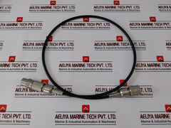 1/4 Npt Hydraulic Hand Pump Calibrator
