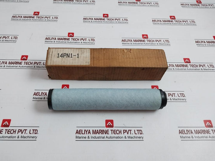 14Pn1-1 Replacement Air Filter 3502