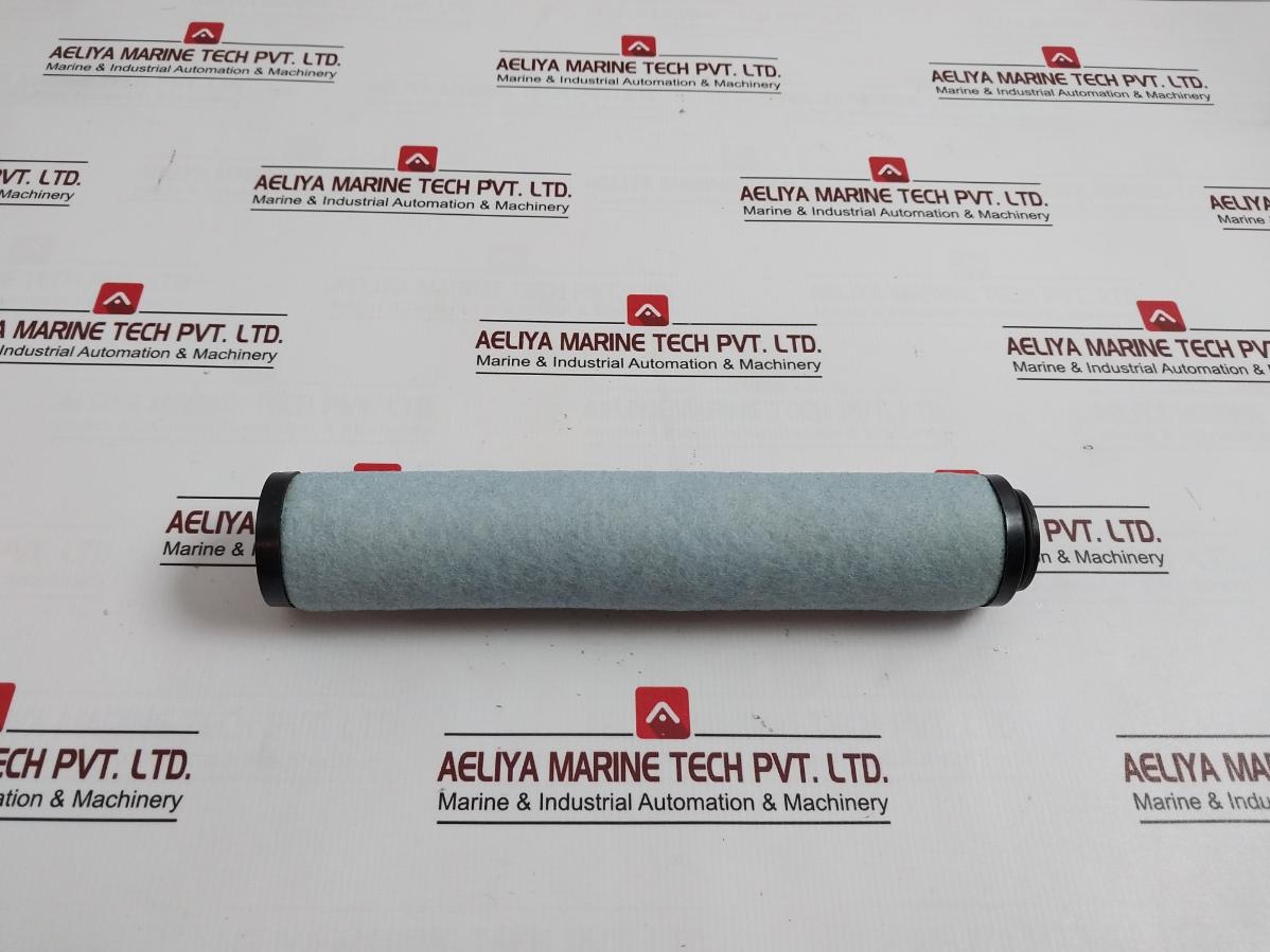 14Pn1-1 Replacement Air Filter 3502