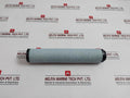 14Pn1-1 Replacement Air Filter 3502
