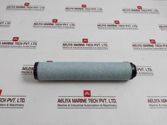 14Pn1-1 Replacement Air Filter 3502