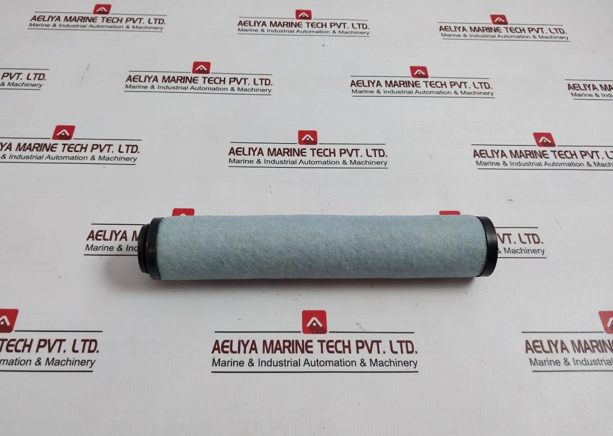 14Pn1-1 Replacement Air Filter 3502