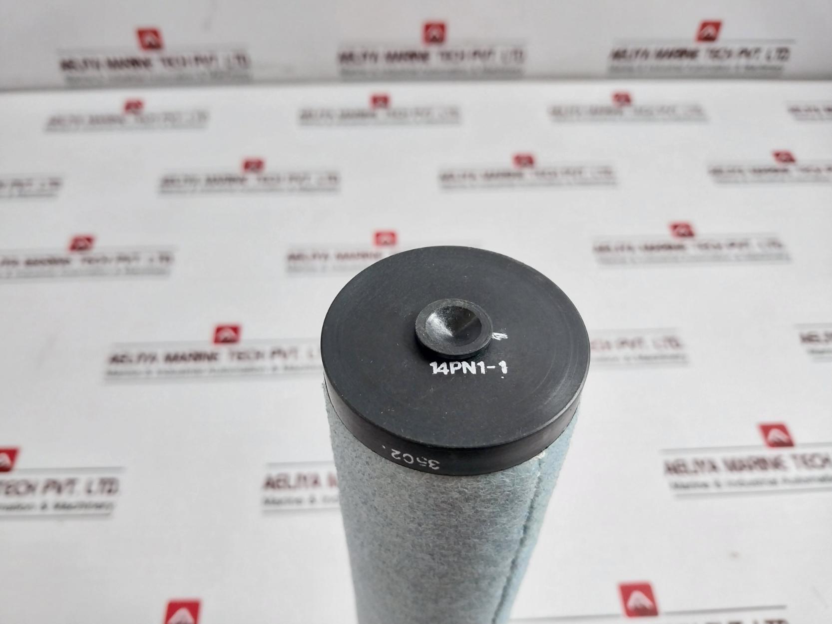 14Pn1-1 Replacement Air Filter 3502